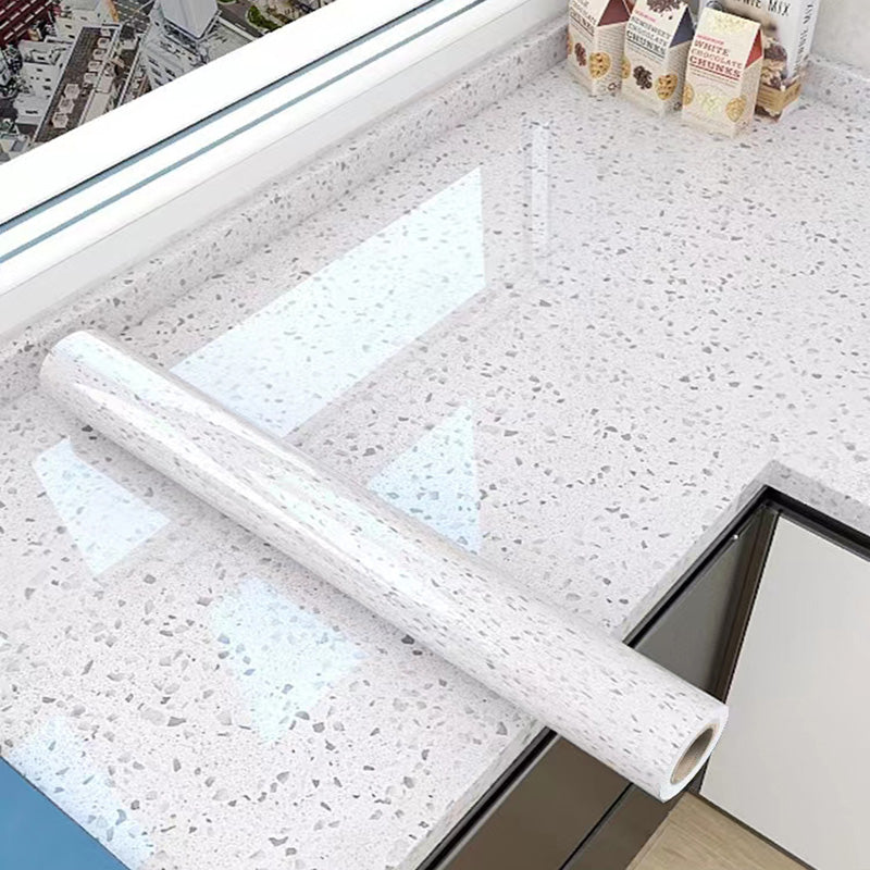 Lisslune | Adhesive tape waterproof and removable