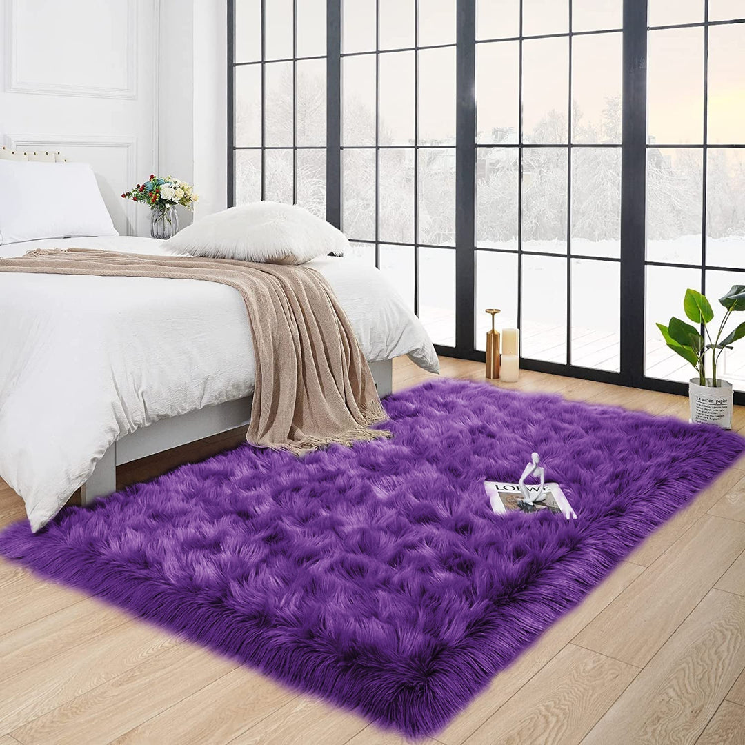 Lisslune | Velura Soft Plush Blanket – Hygge & Elegance for Your Home