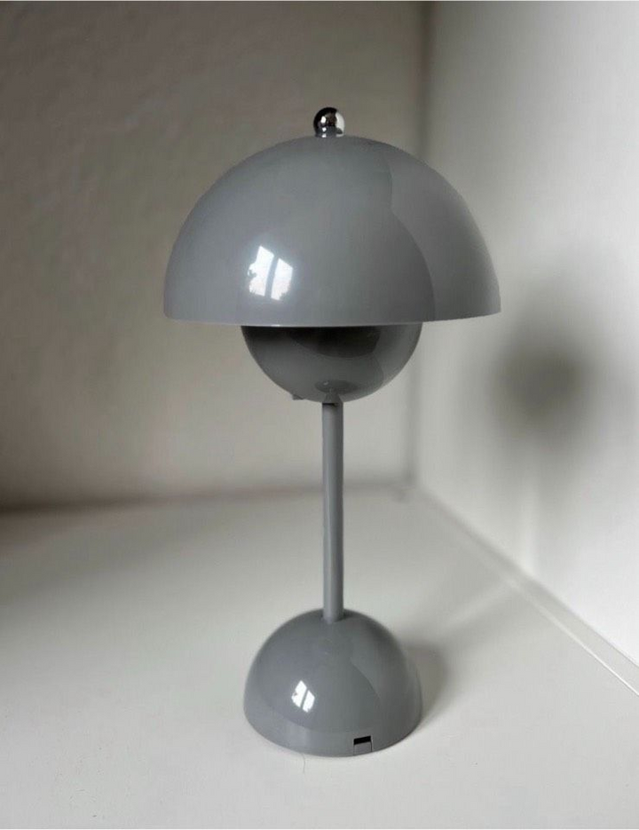 Lisslune | AuroraGlow LED light