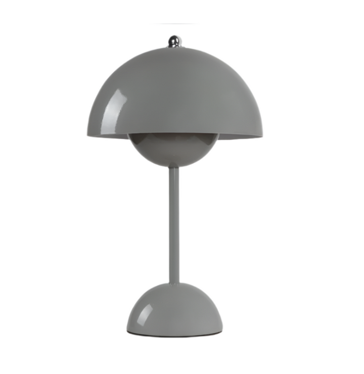 Lisslune | AuroraGlow LED light