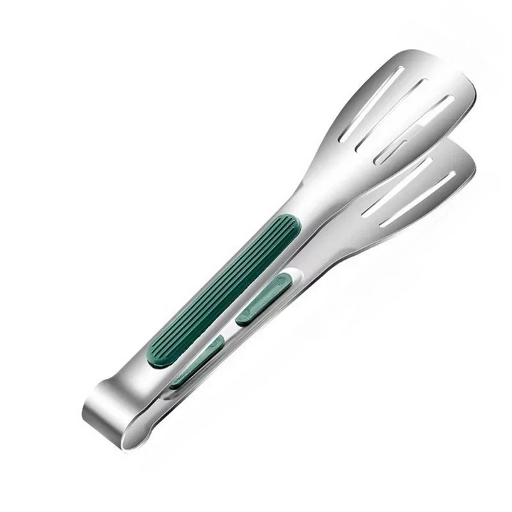 Lisslune | Professional Kitchen Tongs