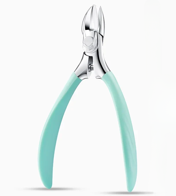 Lisslune | Toenail Clipper for Seniors