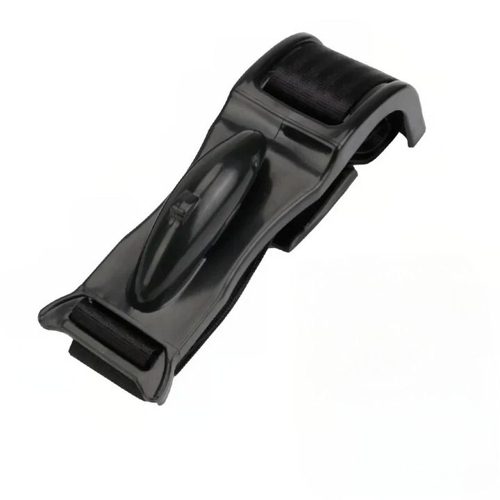 Lisslune | Pregnancy Seat Belt Extender Adjuster