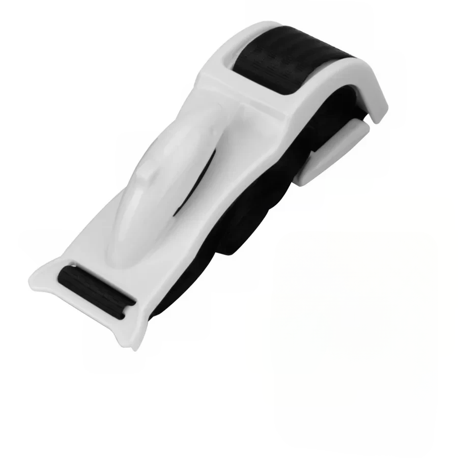 Lisslune | Pregnancy Seat Belt Extender Adjuster