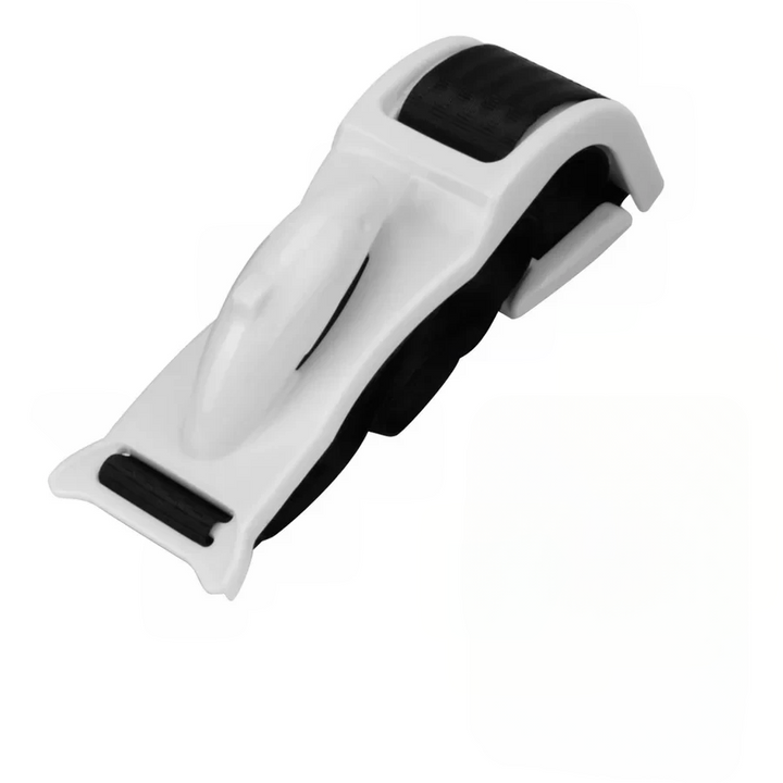 Lisslune | Pregnancy Seat Belt Extender Adjuster