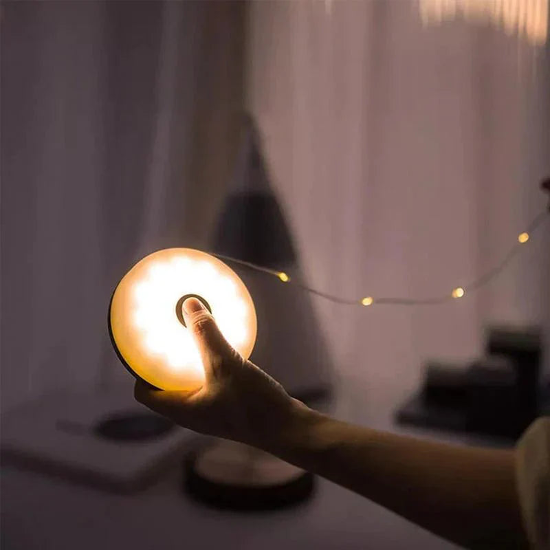 Lisslune | Aurora LED fairy lights