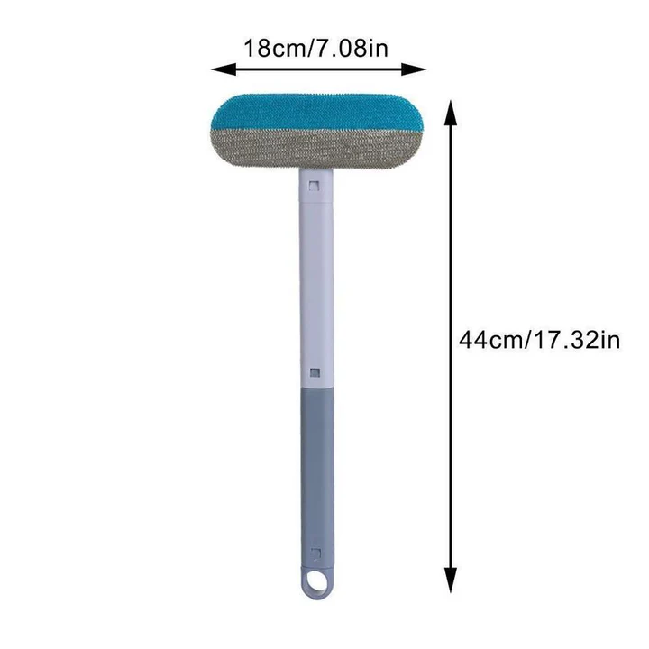 Lisslune | Ultra Pet Hair Remover