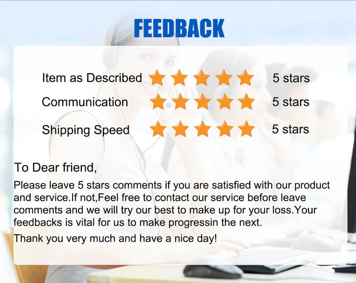 Lisslune | Electronic Acupuncture Pen | Meridian Massage Device for Pain Relief