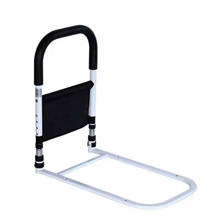 Lisslune | Bed Side Rails For Elderly