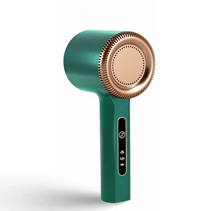 Lisslune | USB Rechargeable Lint Remover for Clothing