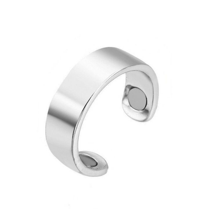 Lisslune | Anti-Snoring Ring