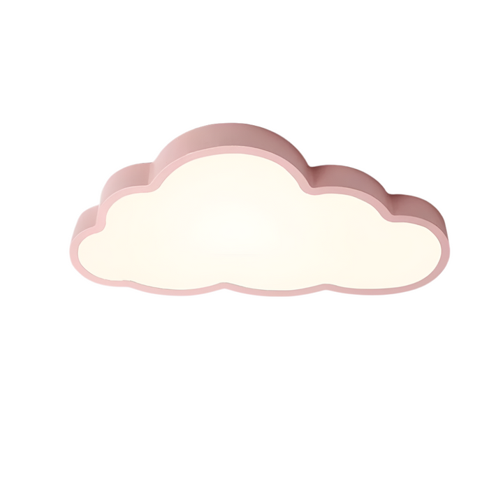 Lisslune | CloudGlow - sky-inspired light