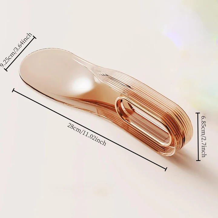 Lisslune | Ergonomic Mattress Lifting Handle