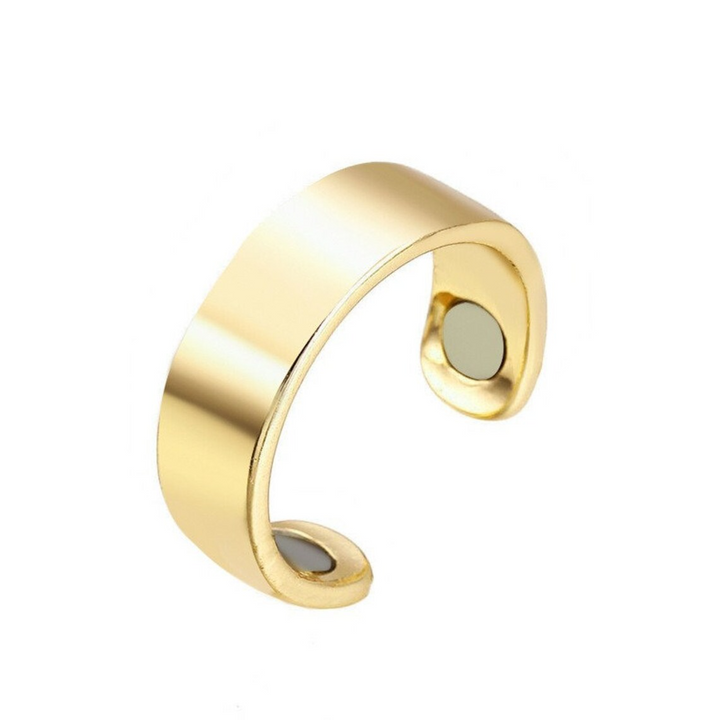 Lisslune | Anti-Snoring Ring