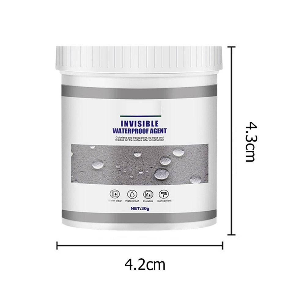Lisslune | Noah AquaSeal Waterproof Adhesive – Ultimate Sealing Glue for Multiple Surfaces