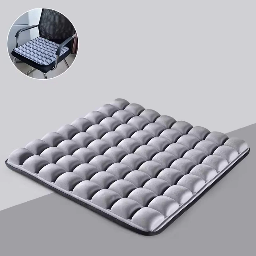 Lisslune | Travel Seat Pad