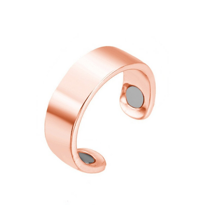 Lisslune | Anti-Snoring Ring