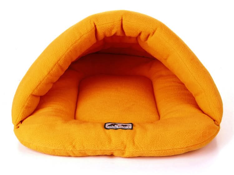 Lisslune | COZYDEN - Hideaway Cave Pet Bed