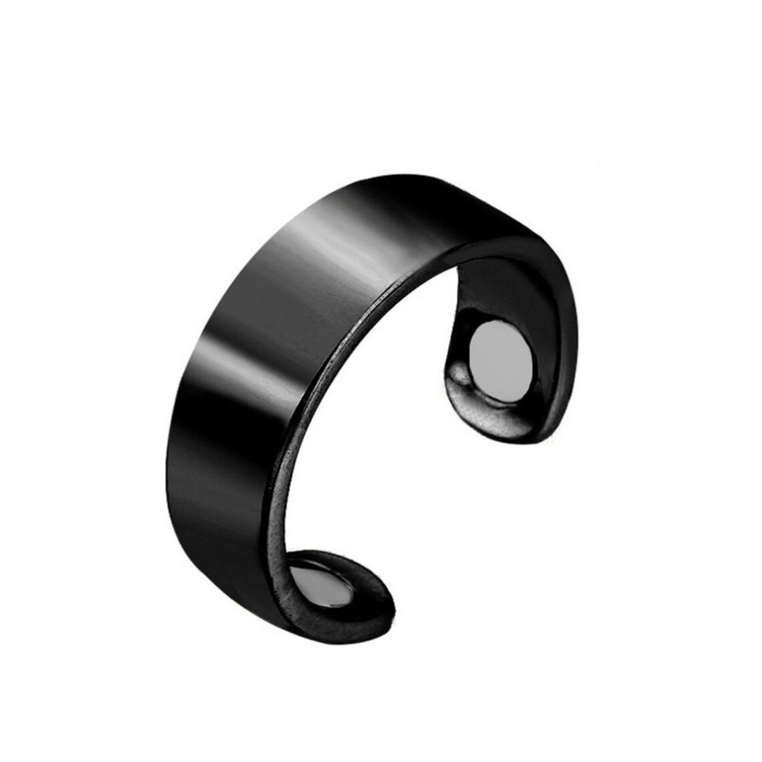 Lisslune | Anti-Snoring Ring