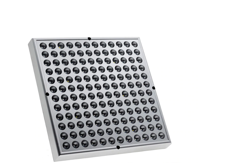 Lisslune | Led Grow Lights - Plant Grow Light