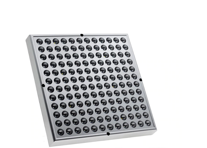 Lisslune | Led Grow Lights - Plant Grow Light