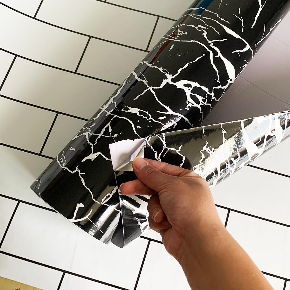 Lisslune | Adhesive tape waterproof and removable