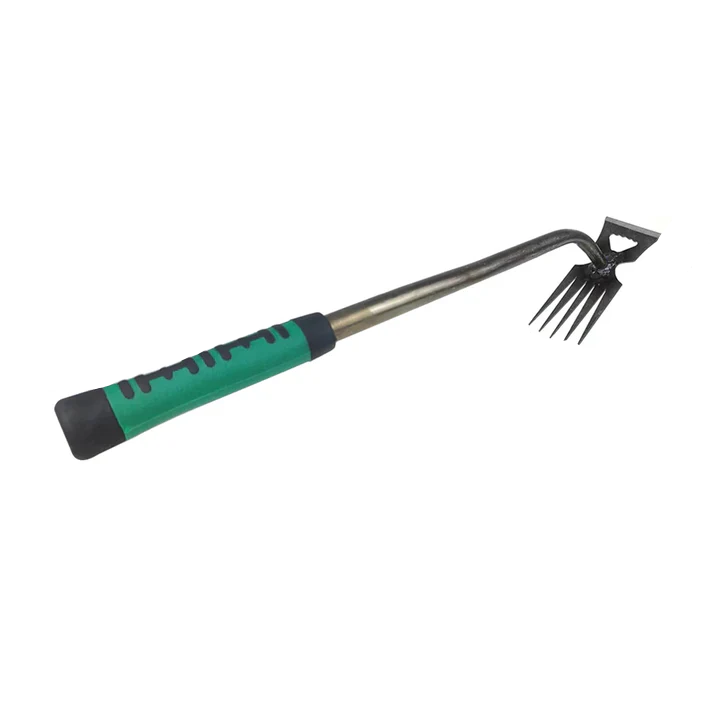 Lisslune | Heavy-Duty Weed Puller Tool