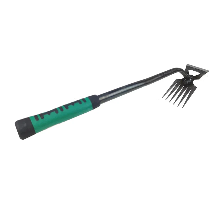 Lisslune | Heavy-Duty Weed Puller Tool