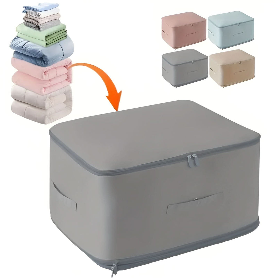 Lisslune | StoreMax - Space-saving storage bag