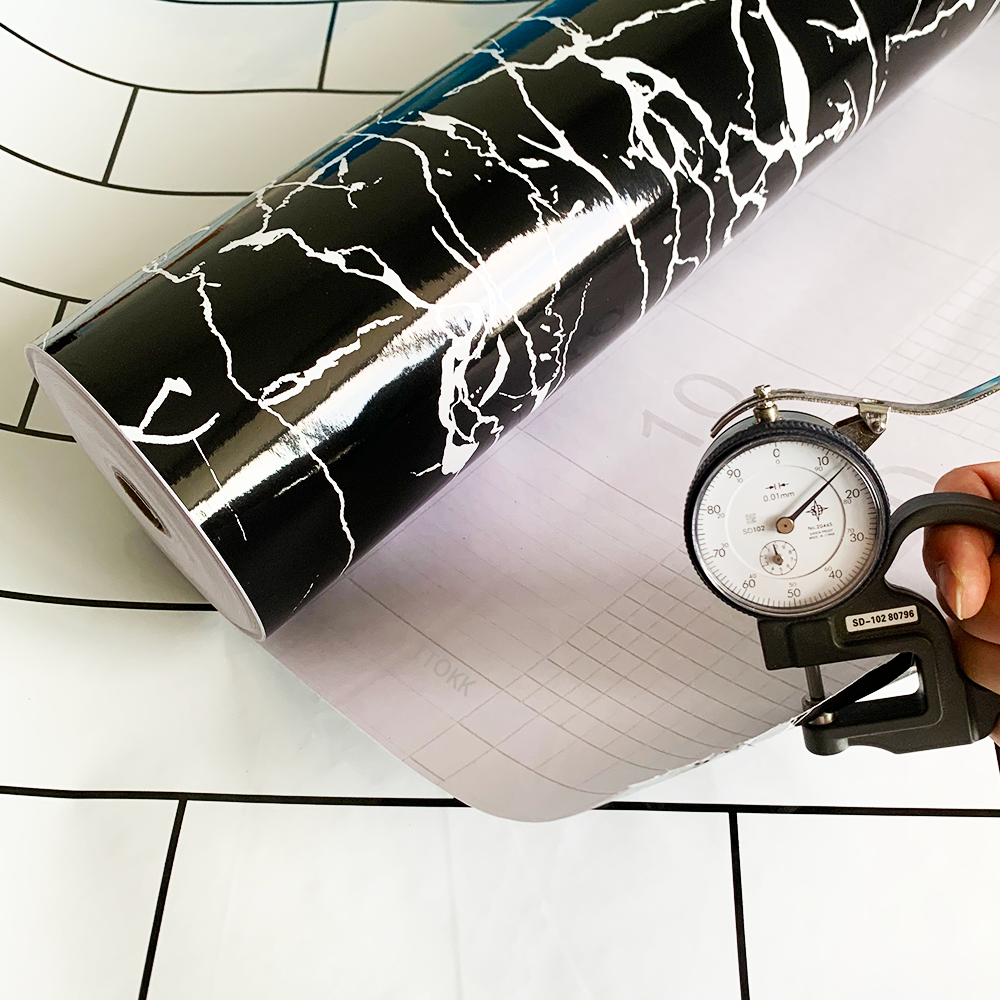 Lisslune | Adhesive tape waterproof and removable