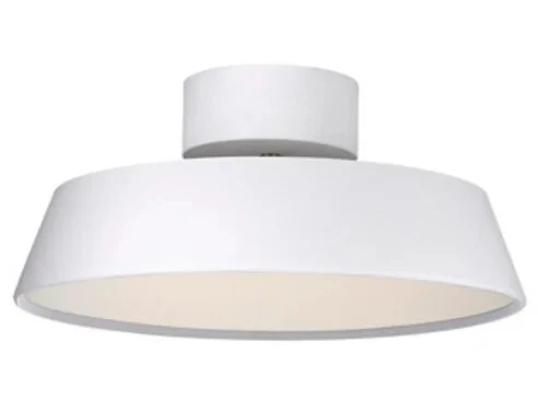 Lisslune | Adjustable LED Ceiling Light