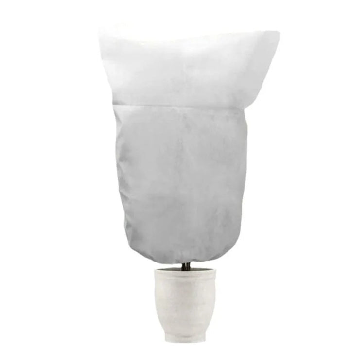 Lisslune | Winter Plant Protection Bag