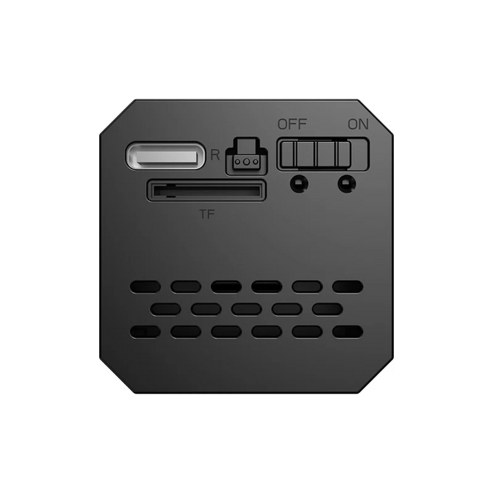 Lisslune | VisionGuard Wireless Camera Without Wifi – Smart Security for Any Location