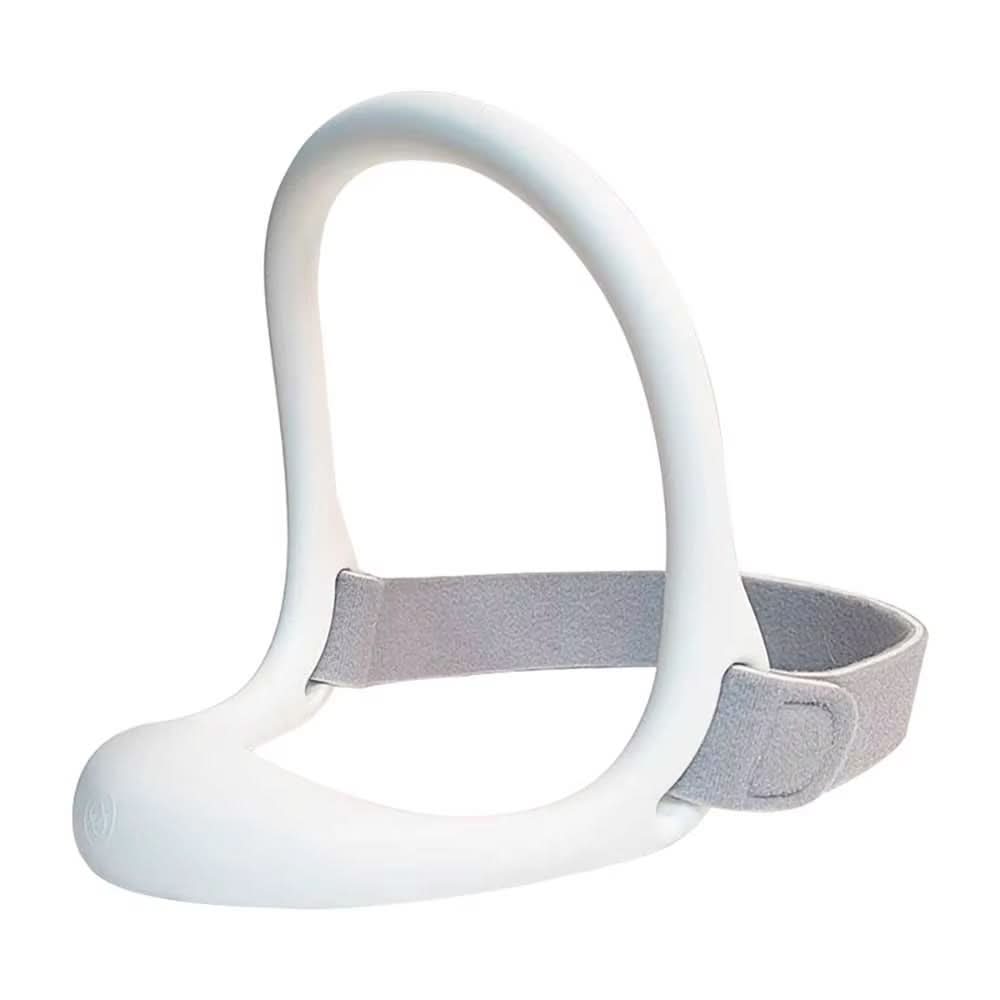Lisslune | Cervical Collar Neck Support Brace for Pain Relief