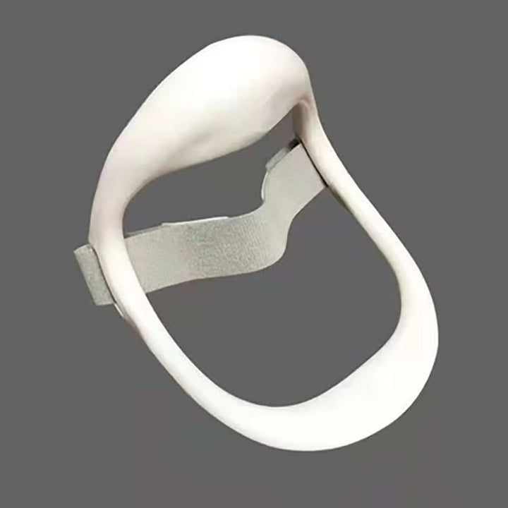 Lisslune | Cervical Collar Neck Support Brace for Pain Relief