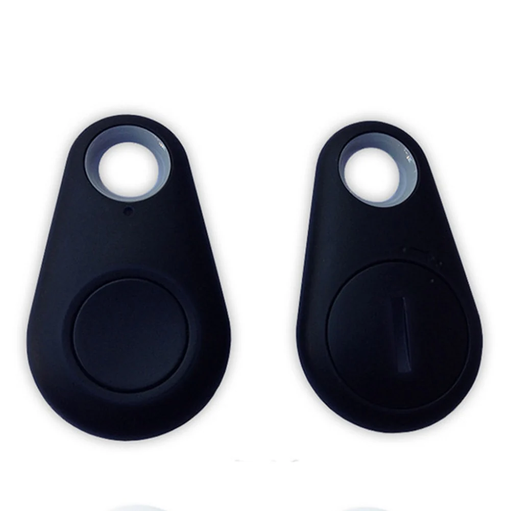 Lisslune | Mini GPS Tracker for Children – Mini GPS Tracking Device for Pets, Children, Car and More
