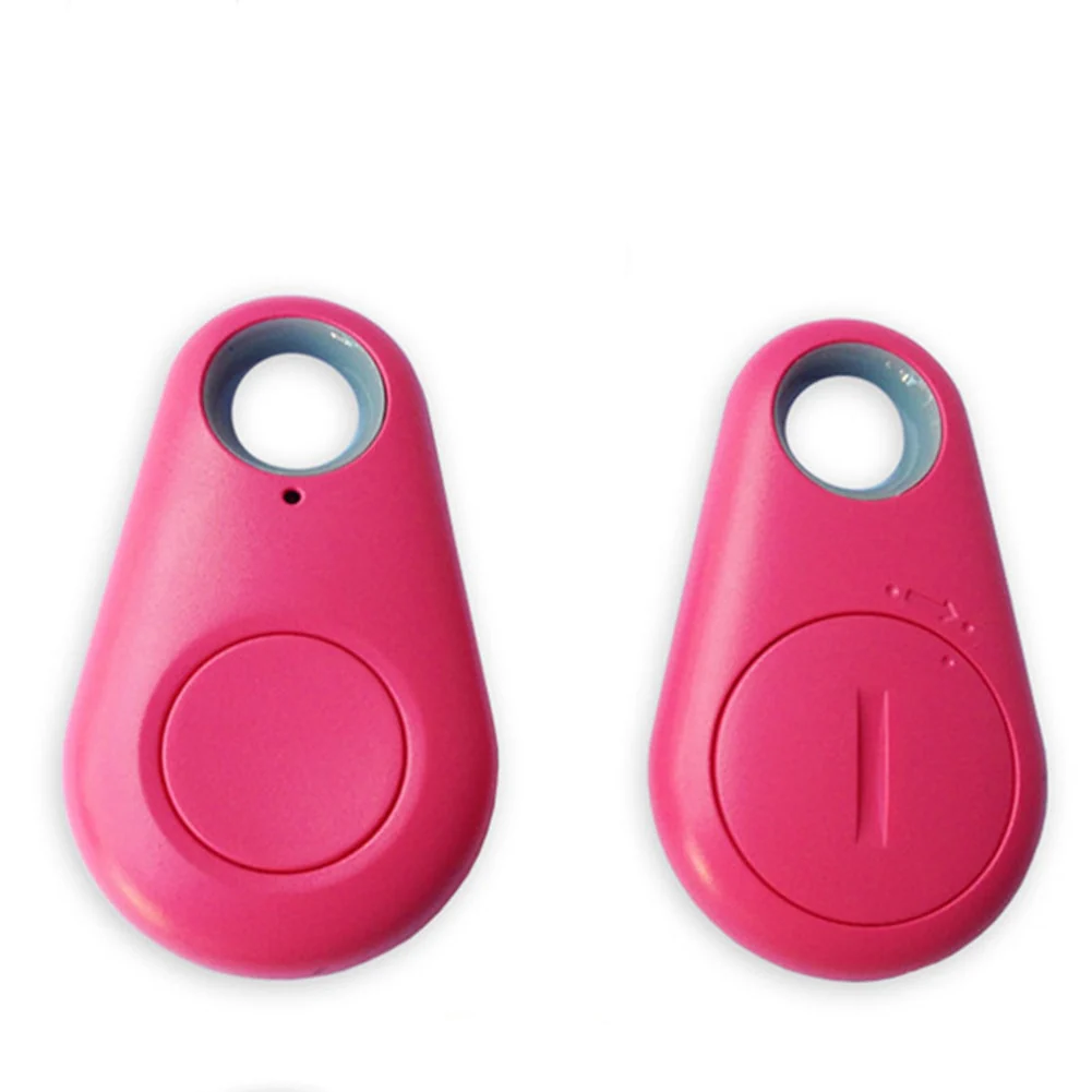 Lisslune | Mini GPS tracker for kids - Mini GPS tracking device for pets, kids, cars, and much more