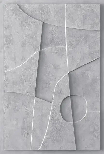Lisslune | ArtSpell - Creative Abstract Art Piece