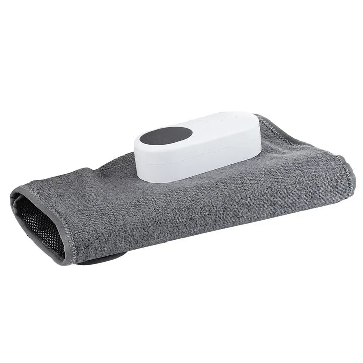 Lisslune | Electric Leg Massager - Air Compression with 3 Massage Programs