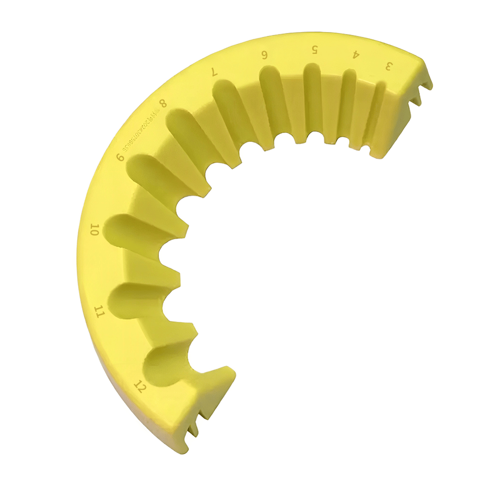 Lisslune | DrillSharp PRO – Drill bit sharpener for precise resharpening in just 5 seconds