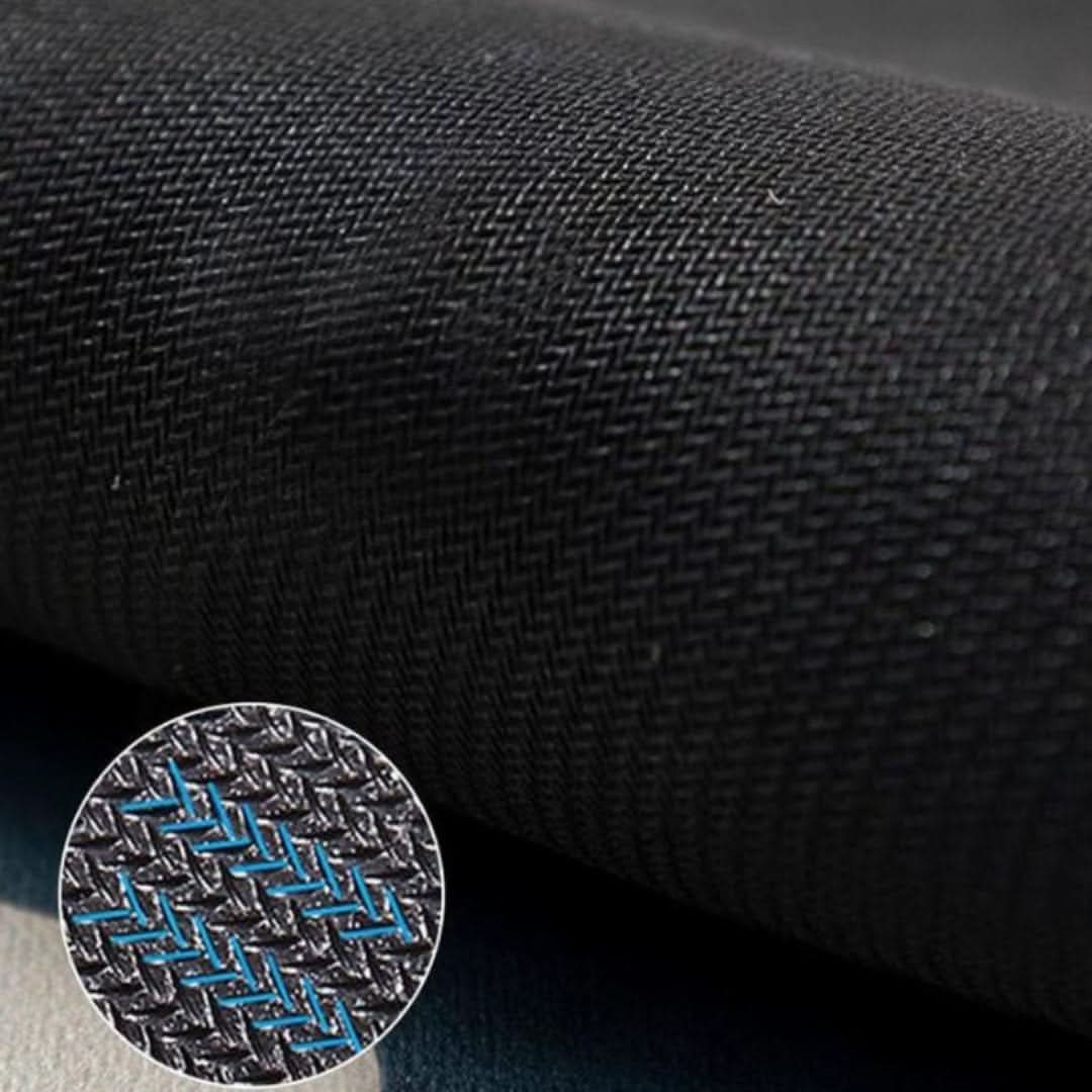 Lisslune | Absorbent Dish Drying Mat Non-Slip Kitchen
