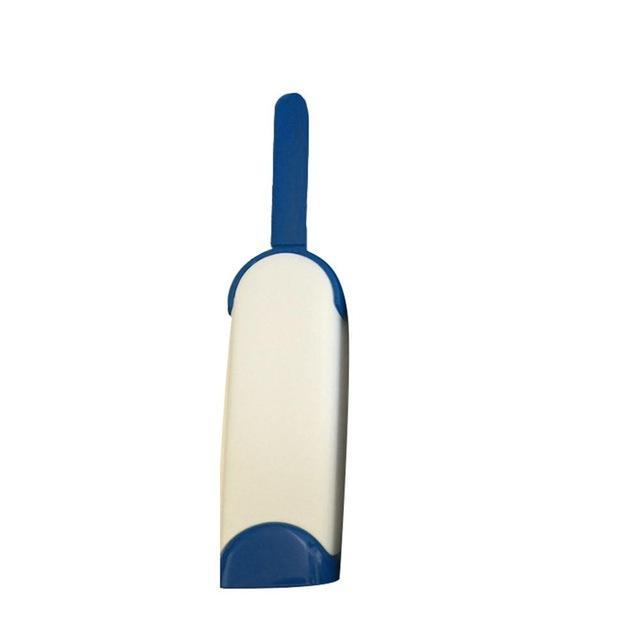 Lisslune | Petbrush Hair and Lint Brush