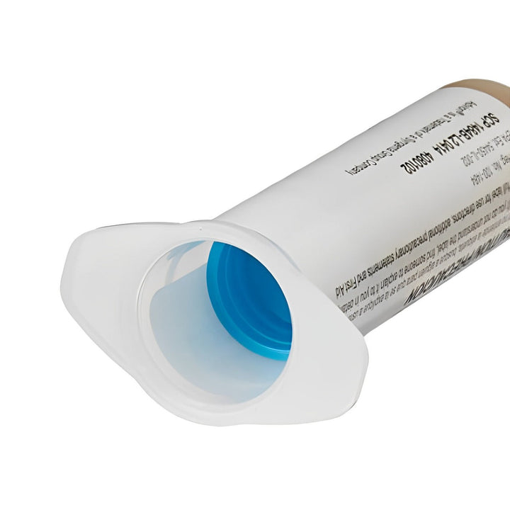 Lisslune | Advion Cockroach Gel Bait, Cockroach Eliminator, Non-Toxic Pest Control, Pest Management