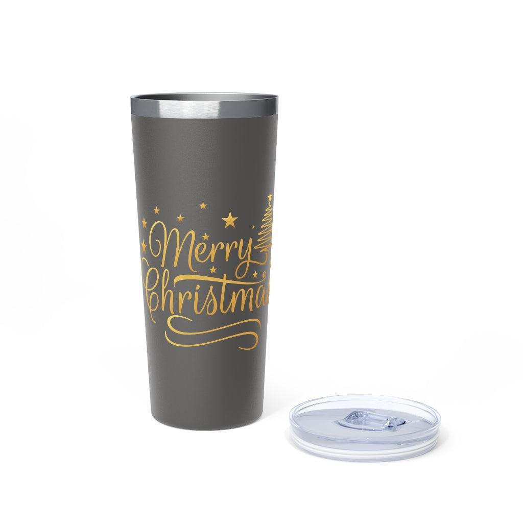 Lisslune | Premium insulated stainless steel travel mug - Keep your drinks at the perfect temperature on the go