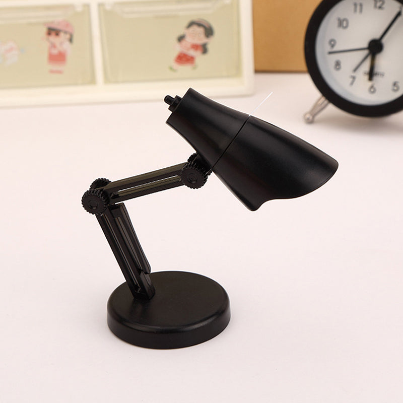 Lisslune | Magnetic Mini Desk Lamp