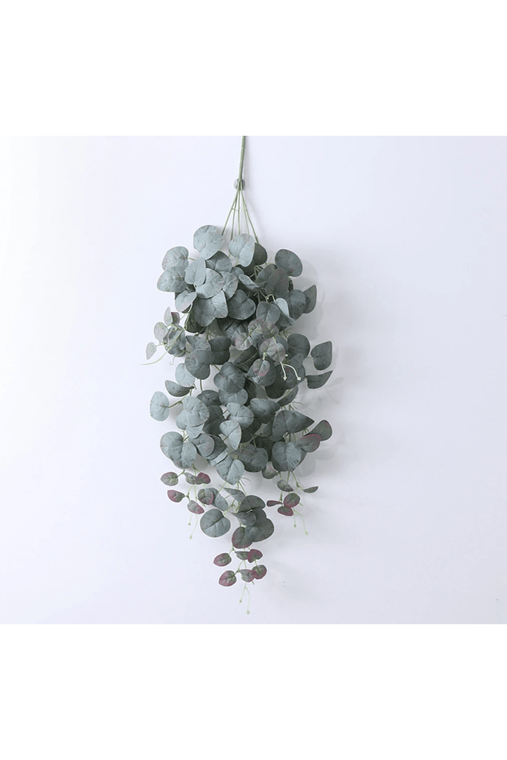 Lisslune | Bouquet Artificial Plants