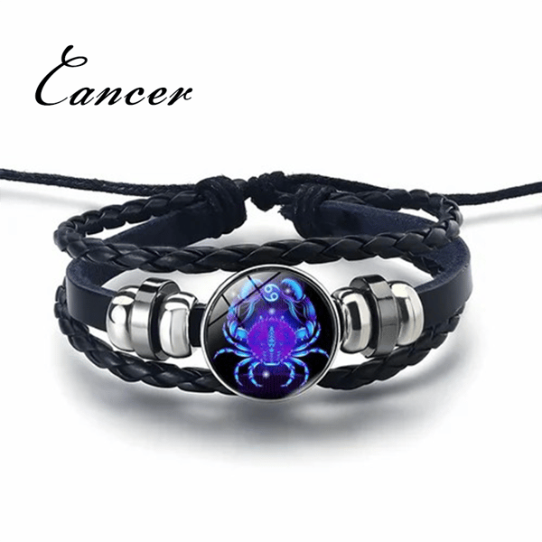 Lisslune | Manifest Bracelet - Attract prosperity - 1+1 Free only today!