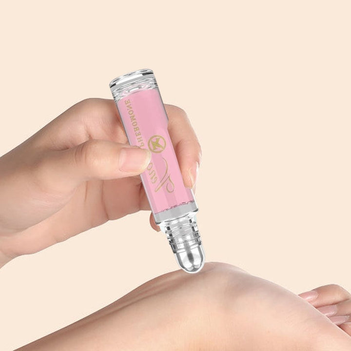 Lisslune | Rollerball Perfume