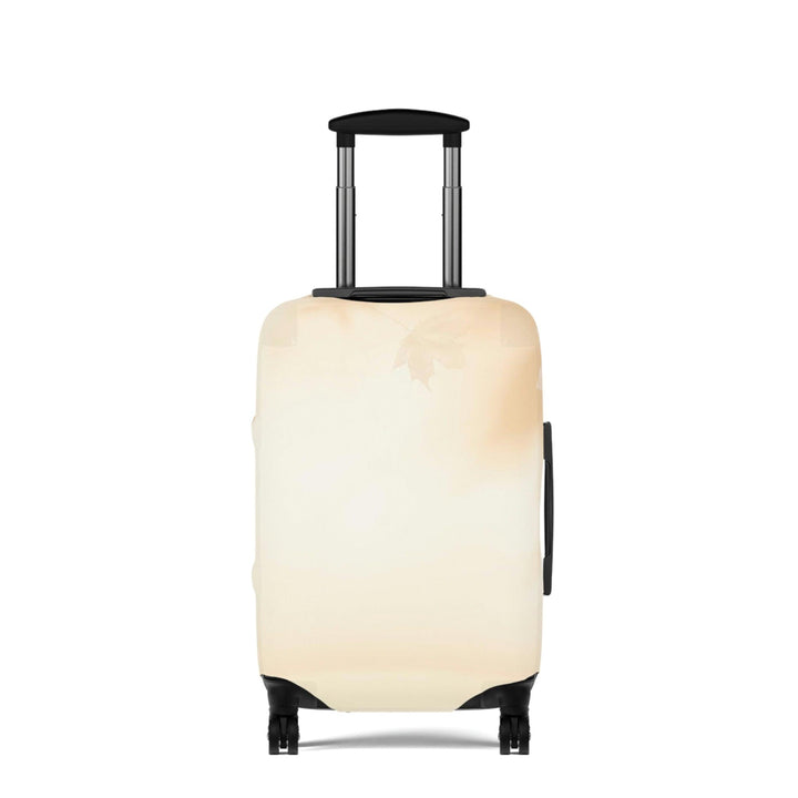 Lisslune | Luggage Luxe Guard: Fashionable Protection for your Travel Gear