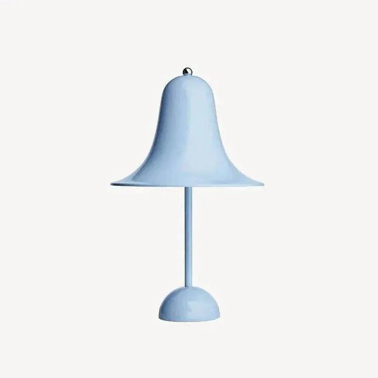 Lisslune | AuraLuxe - Elegant Table Light for Stylish Interiors